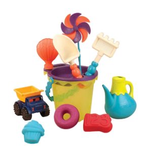 Outdoor Toys   Bascule ksp47506 