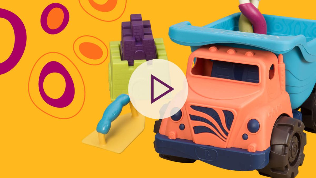 btoys image