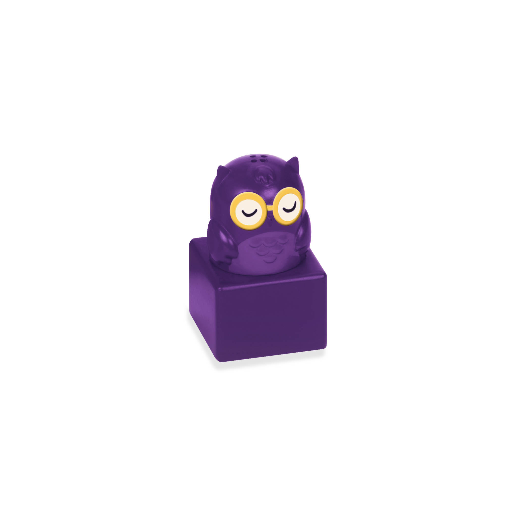 B toys hooty hoo new arrivals