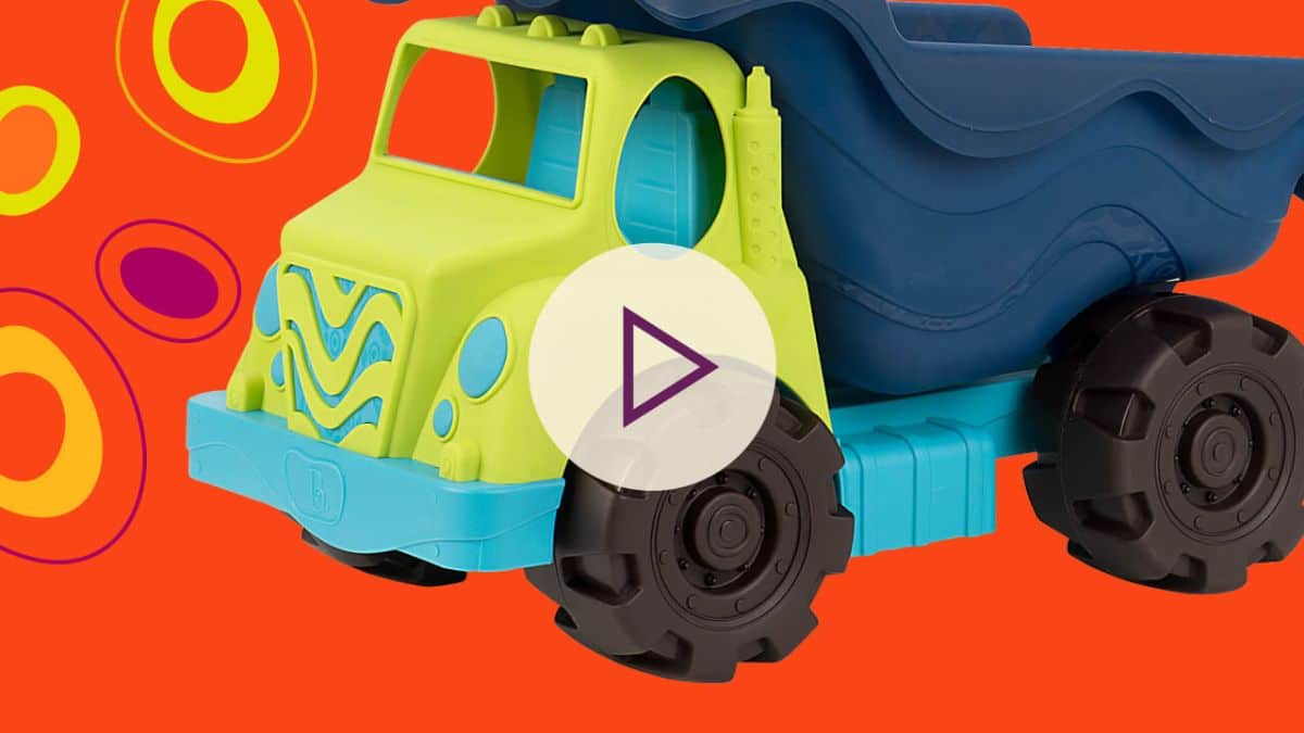 btoys image