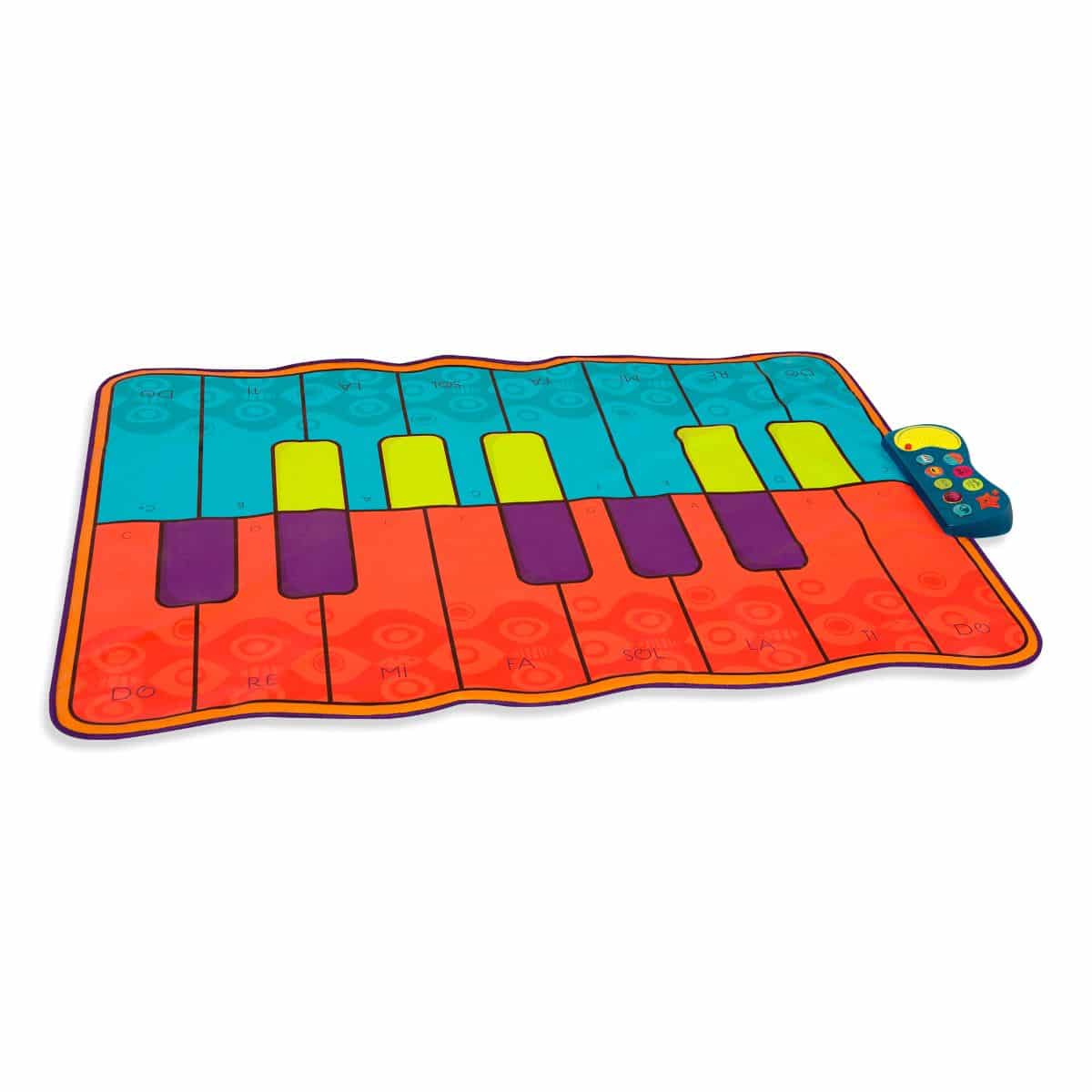 Musical Toys | Musical Instruments for Kids | B. toys
