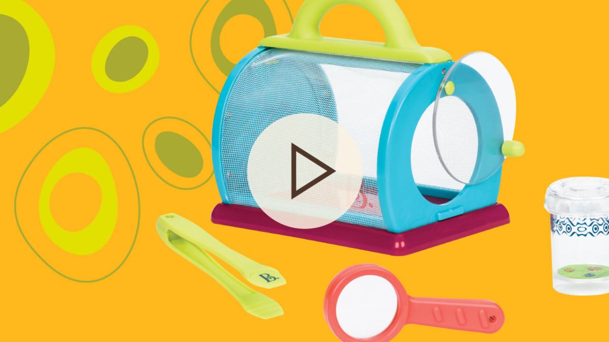 btoys image