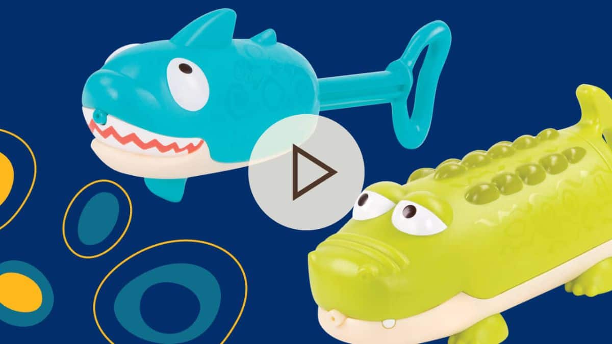 btoys image
