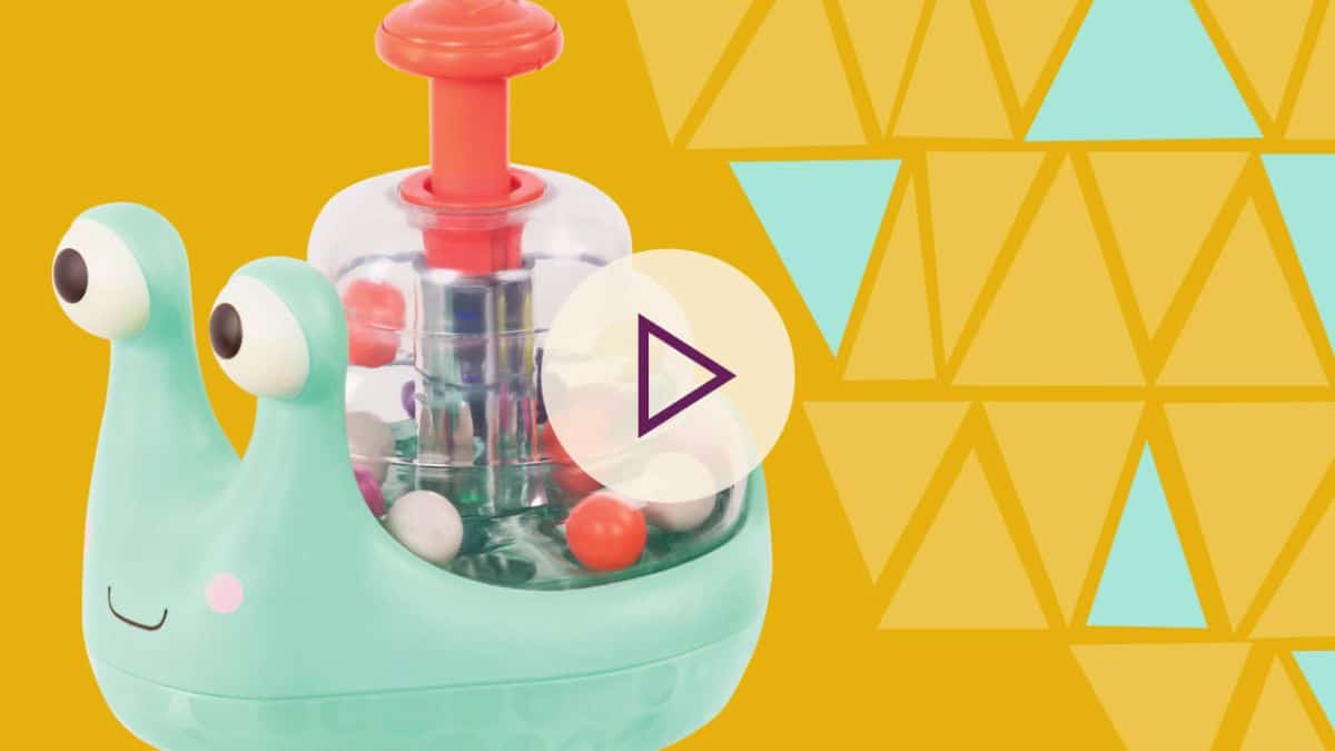 btoys image