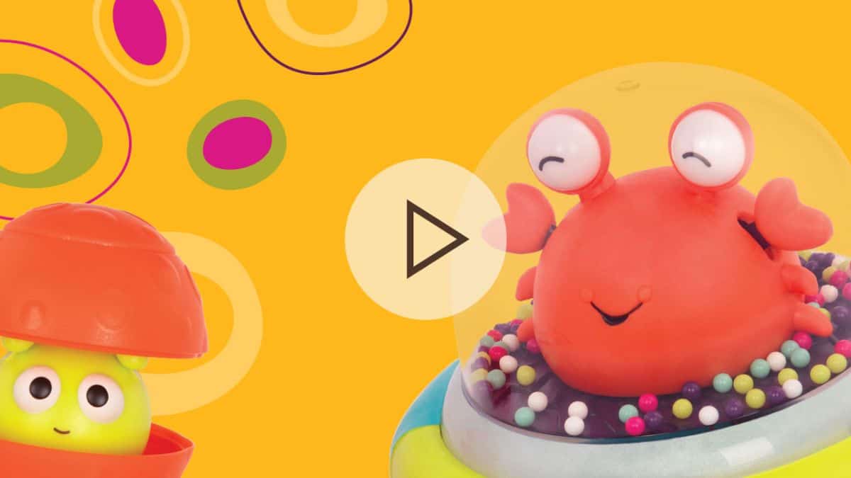 btoys image