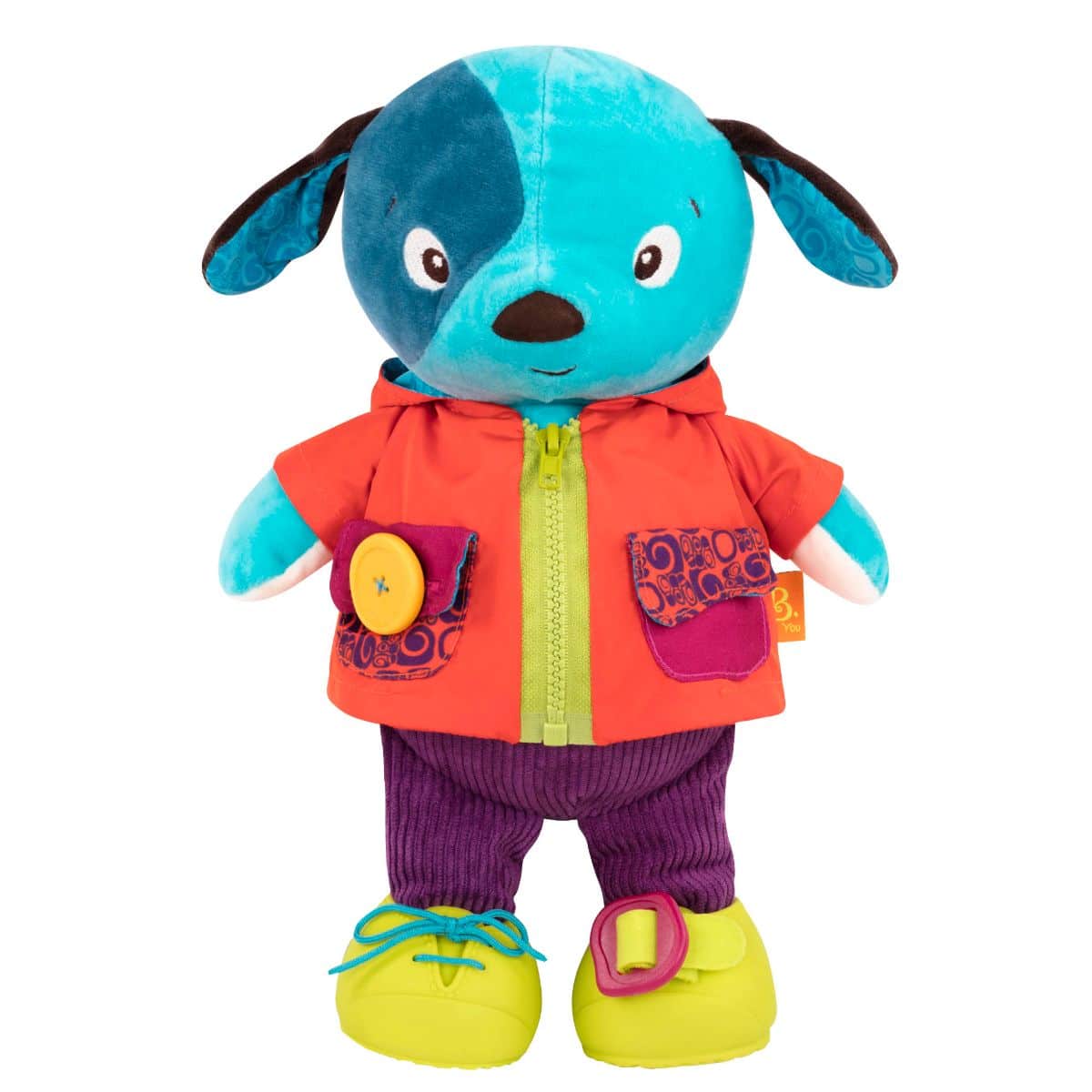btoys image