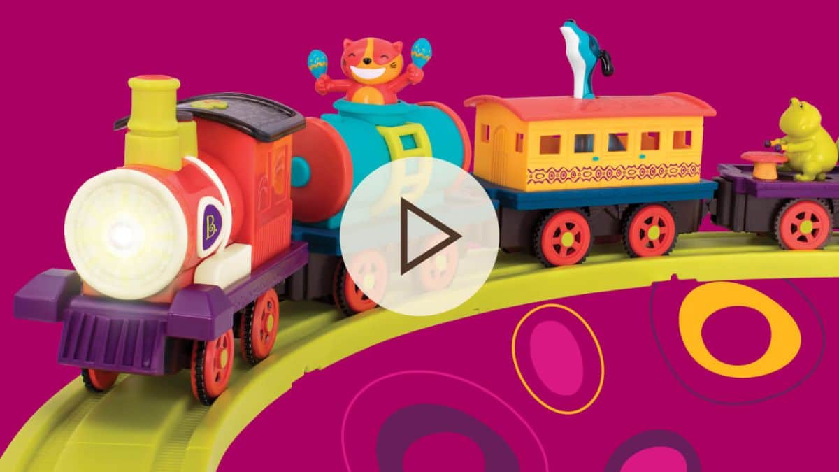 btoys image