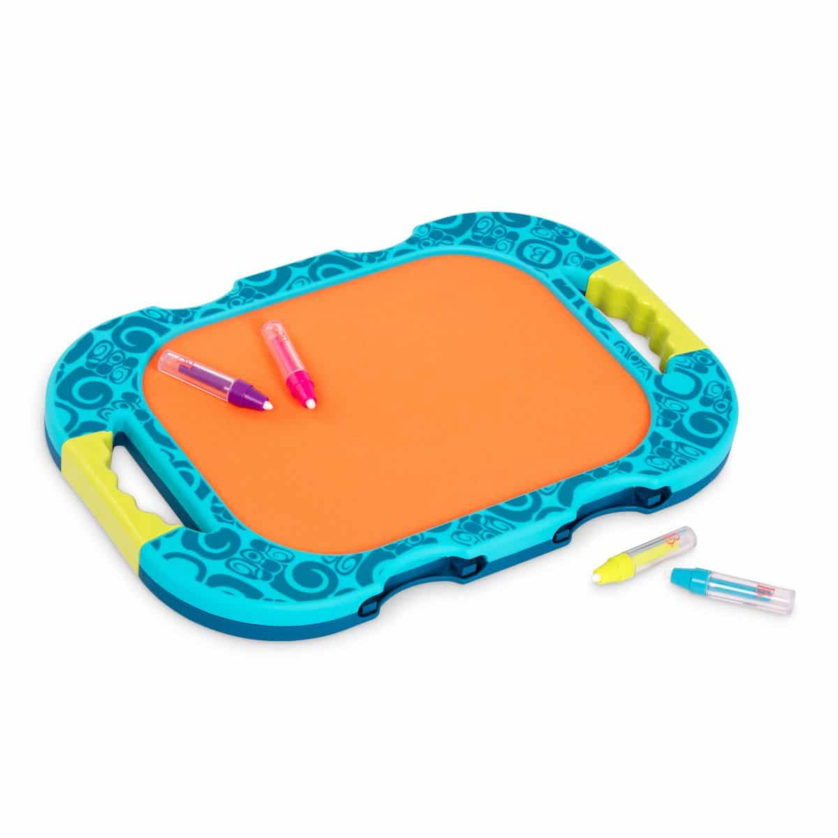 Water Doodler Double Sided Drawing Board B. toys