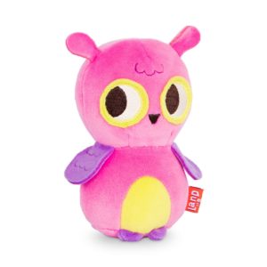 b toys plush