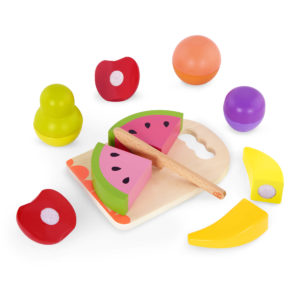 B Toys Wooden Toys Wooden Toys For Toddlers