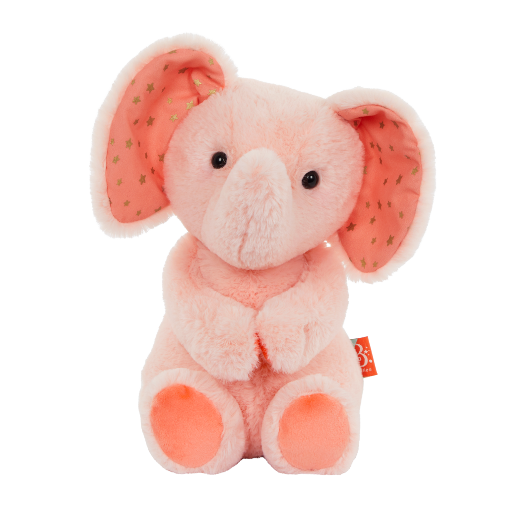 garbagetoyyyyy elephant orange pink ソフビ BX2047_DP_A-1024x1024.png