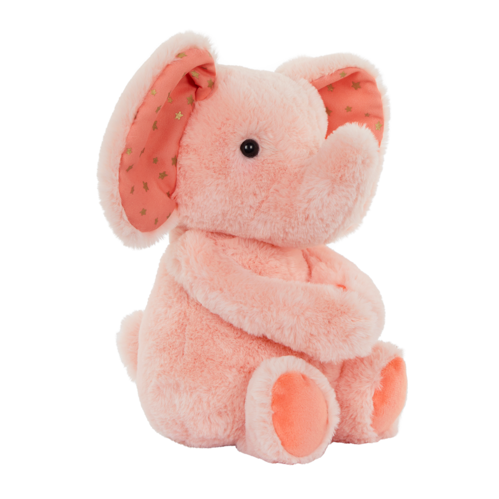 BX2047_DP_B-1024x1024.png