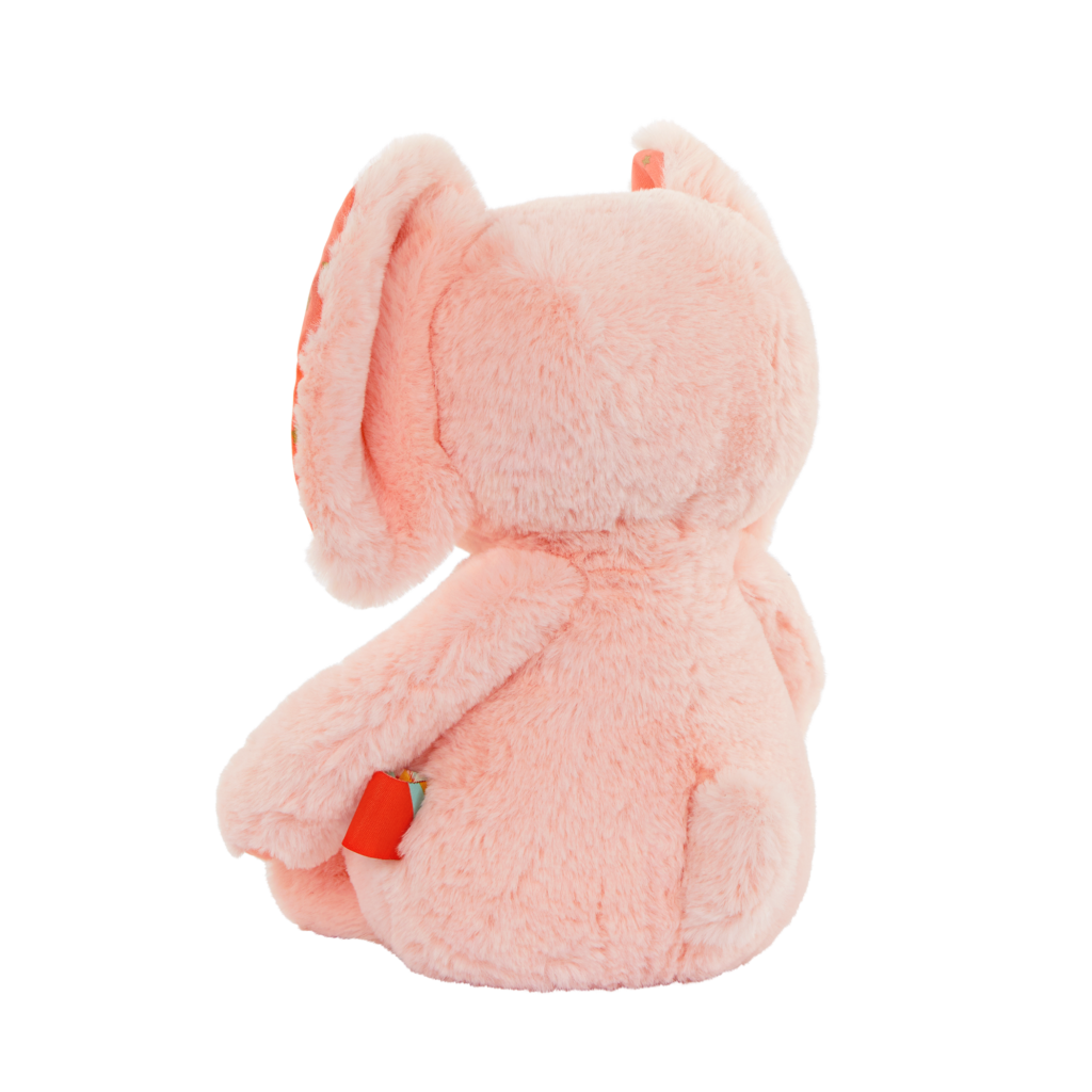 BX2047_DP_C-1024x1024.png