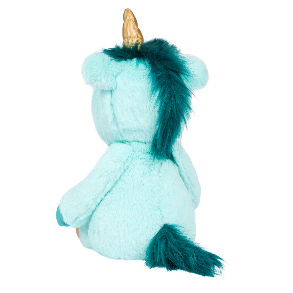 happyhues-sweet-sky-plush-unicorn-b-softies