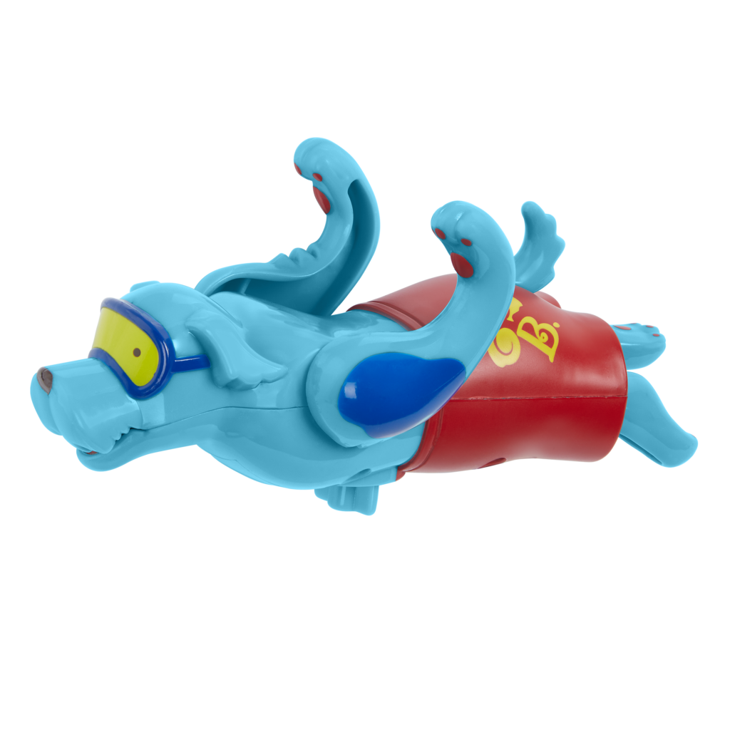 Bath Toys Baby & Toddler Bath Time Toys B. toys