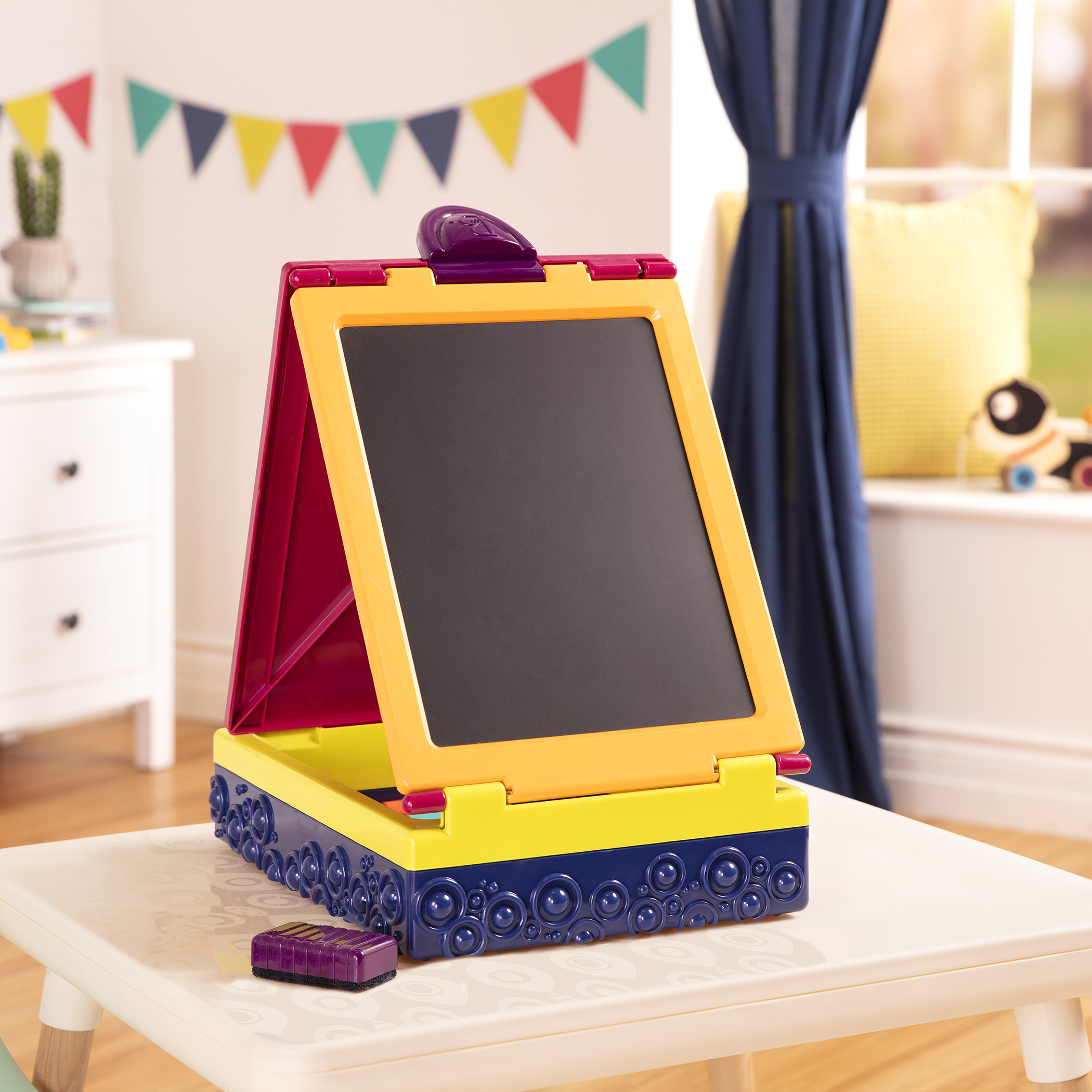 take-it-easel-tabletop-easel-for-kids-b-toys