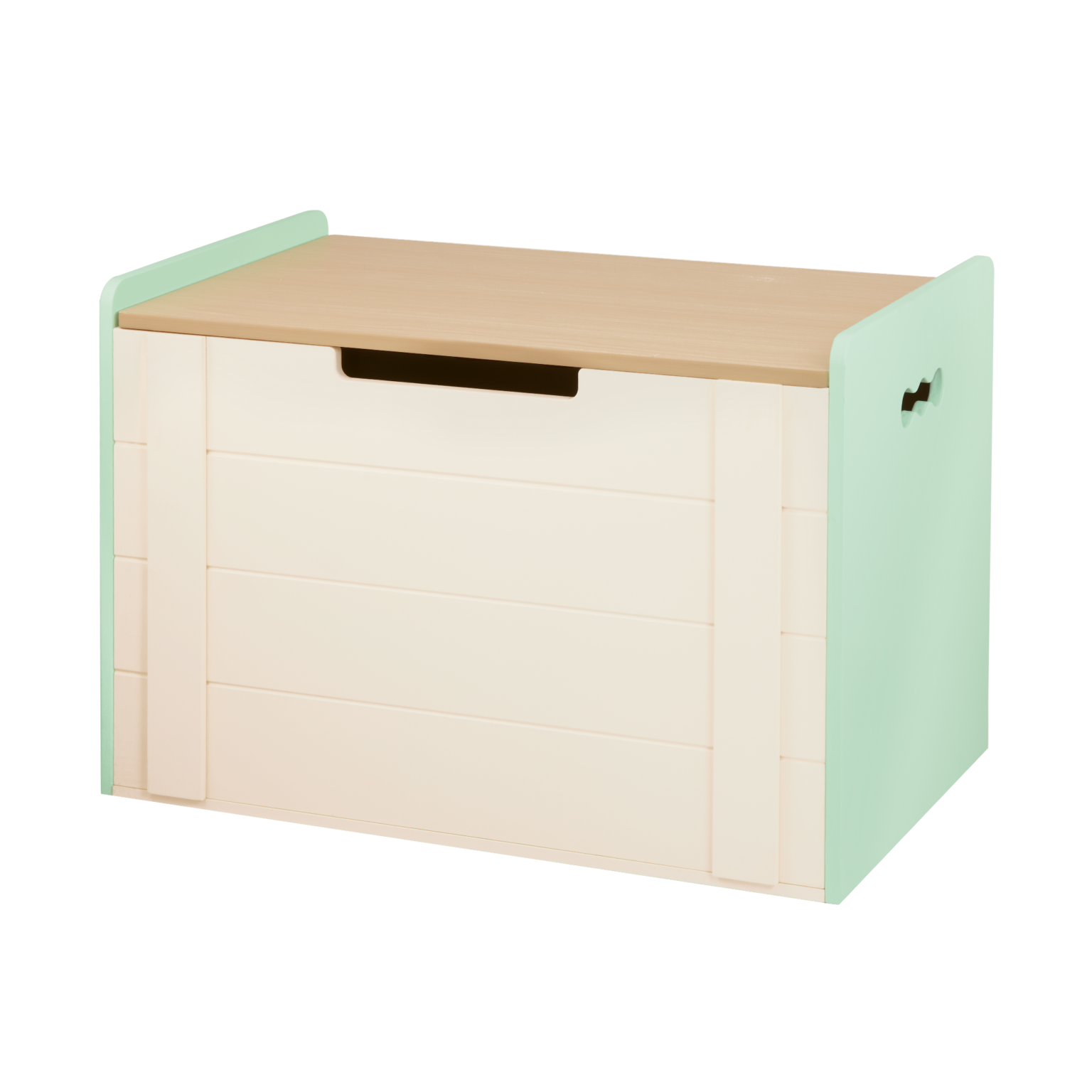 Tidy Toybox Kids Toy Chest B Spaces tidy-toybox-kids-toy-chest-b-spaces