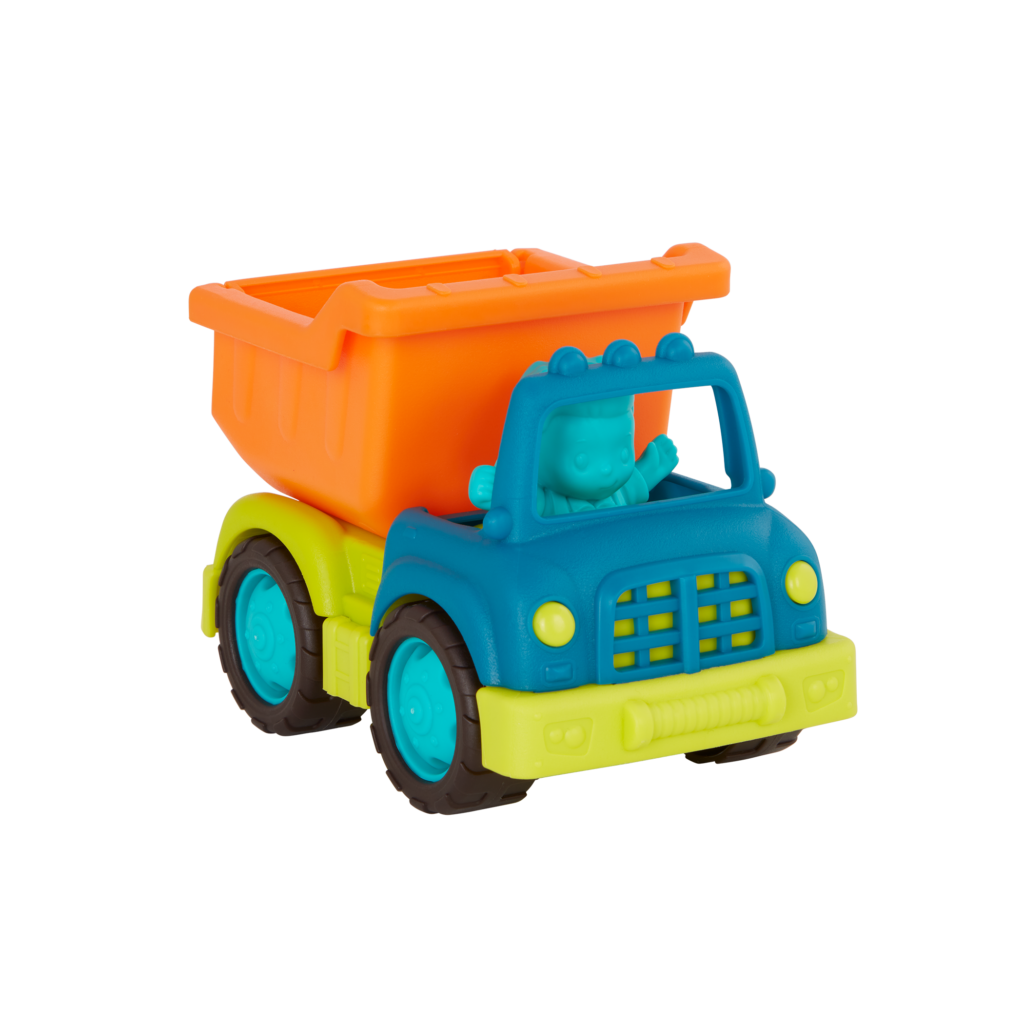 grab-n-go-truck-set-toy-dump-trucks-b-toys