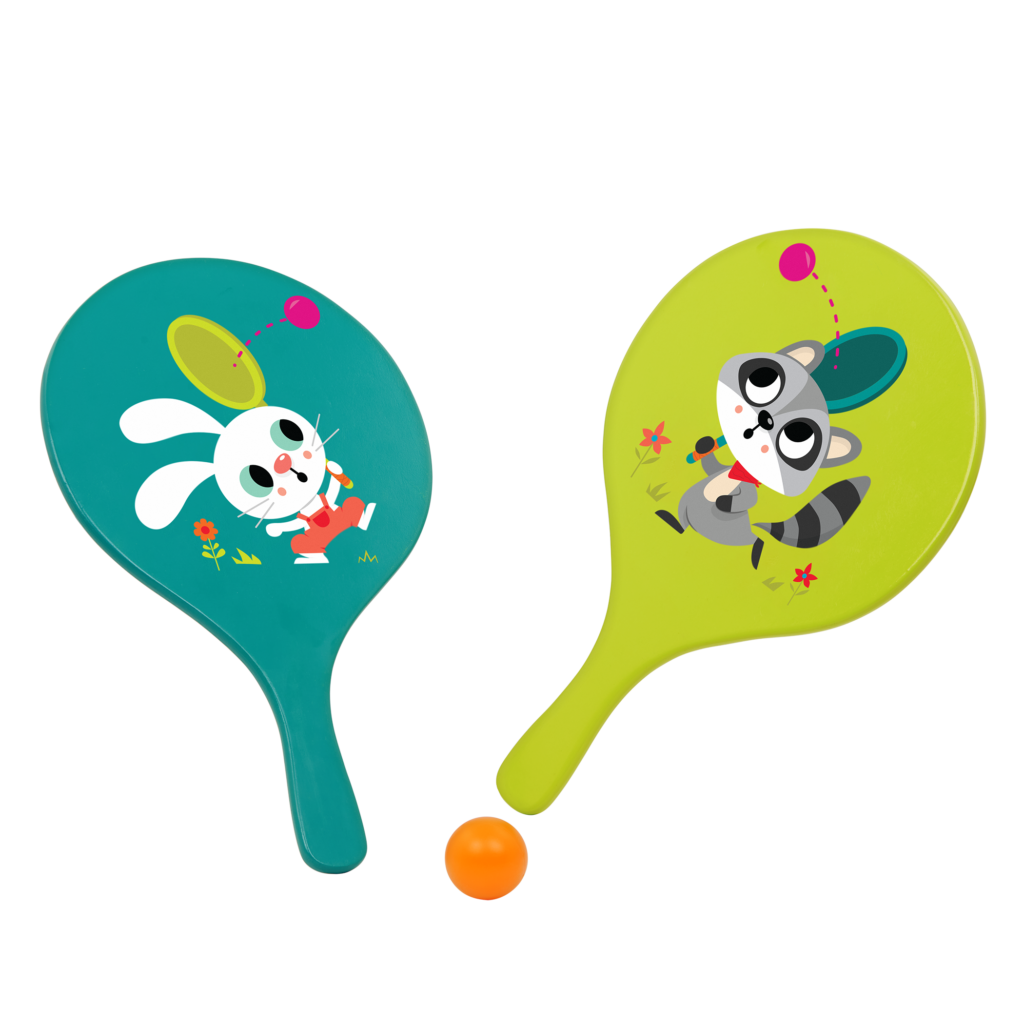 Bounce Play Outdoor Games B Toys bounce-play-outdoor-games-b-toys