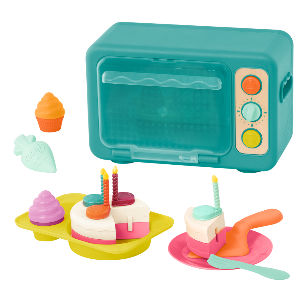 Mini Baking Set, party, consultant, baking, kitchen