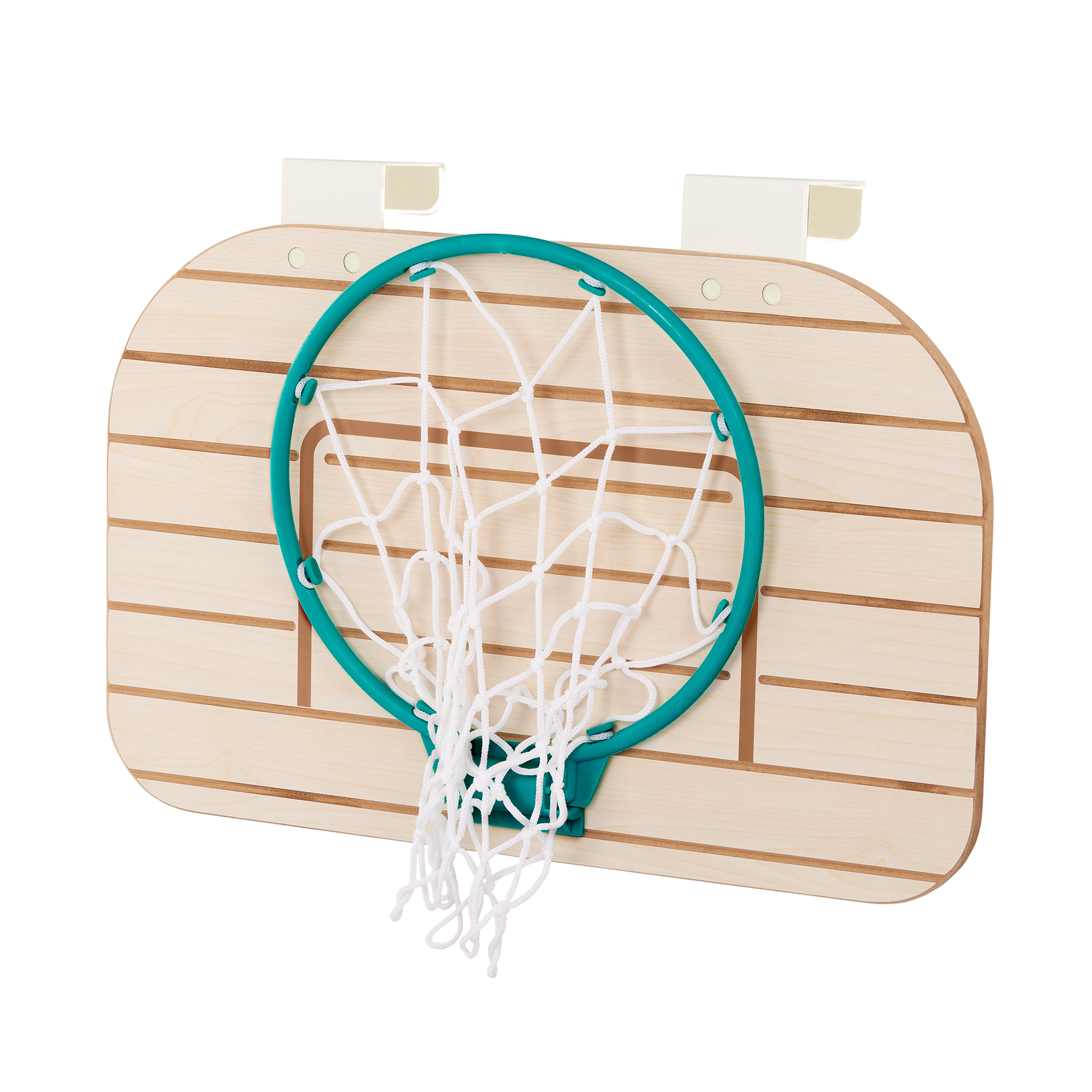 Basketball Net, Hanging Basketball Hoop