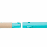 BX2584 DP C