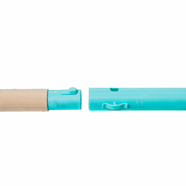 BX2584 DP C