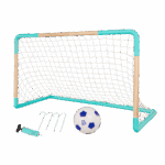 BX2584 PR