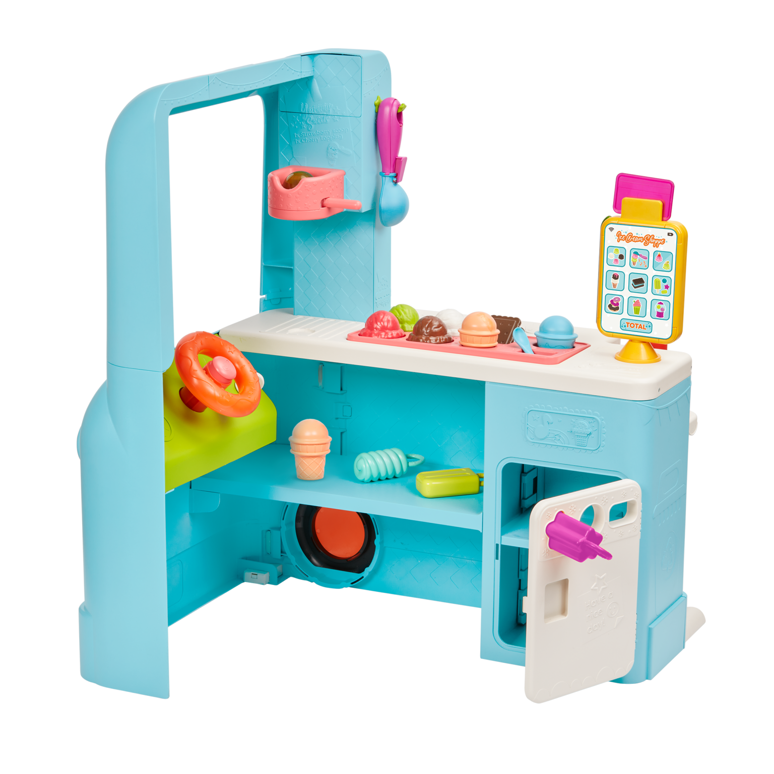 Baby Toys, Toddler Toys & Furniture For Kids | B. Toys