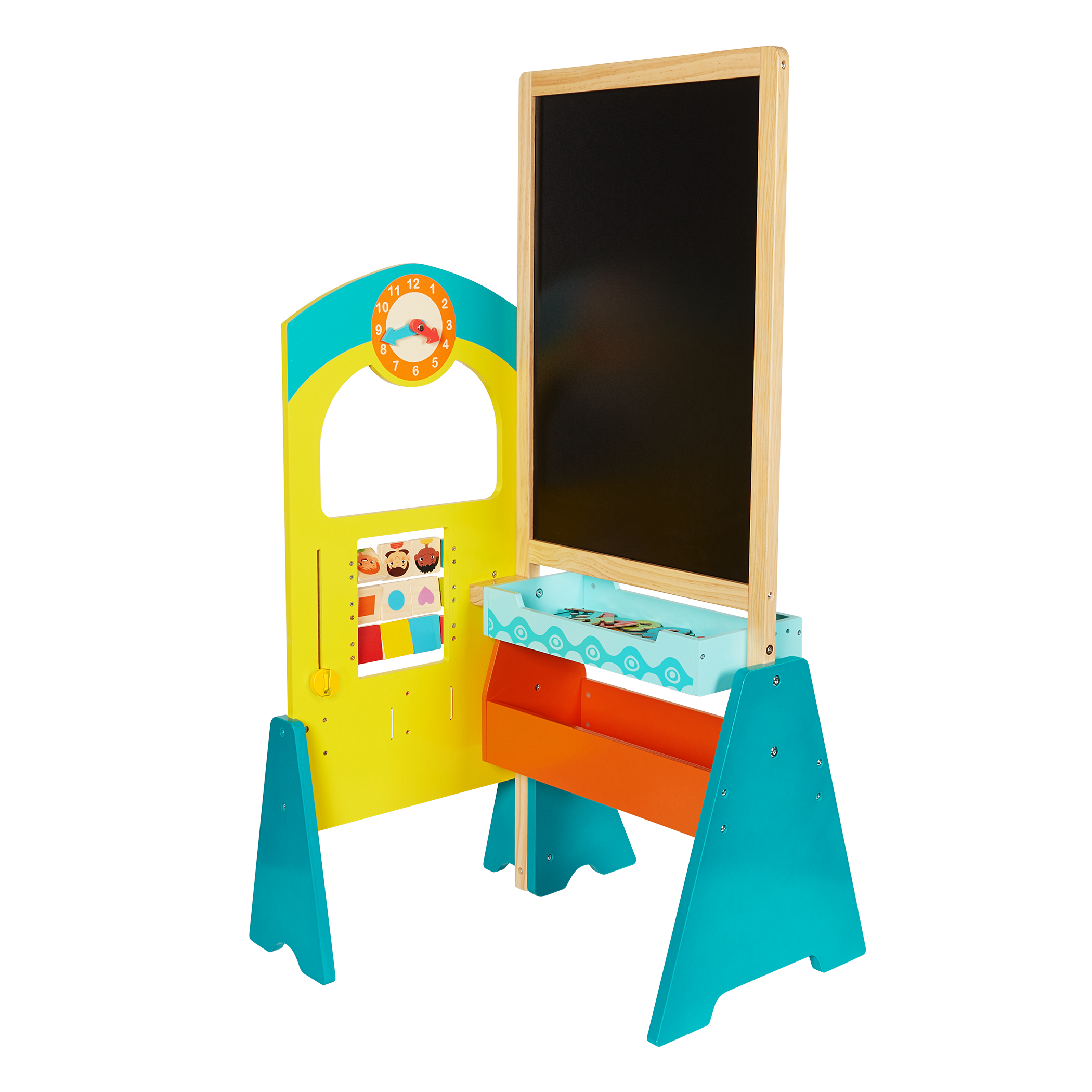 School playset pretend and hot sale play