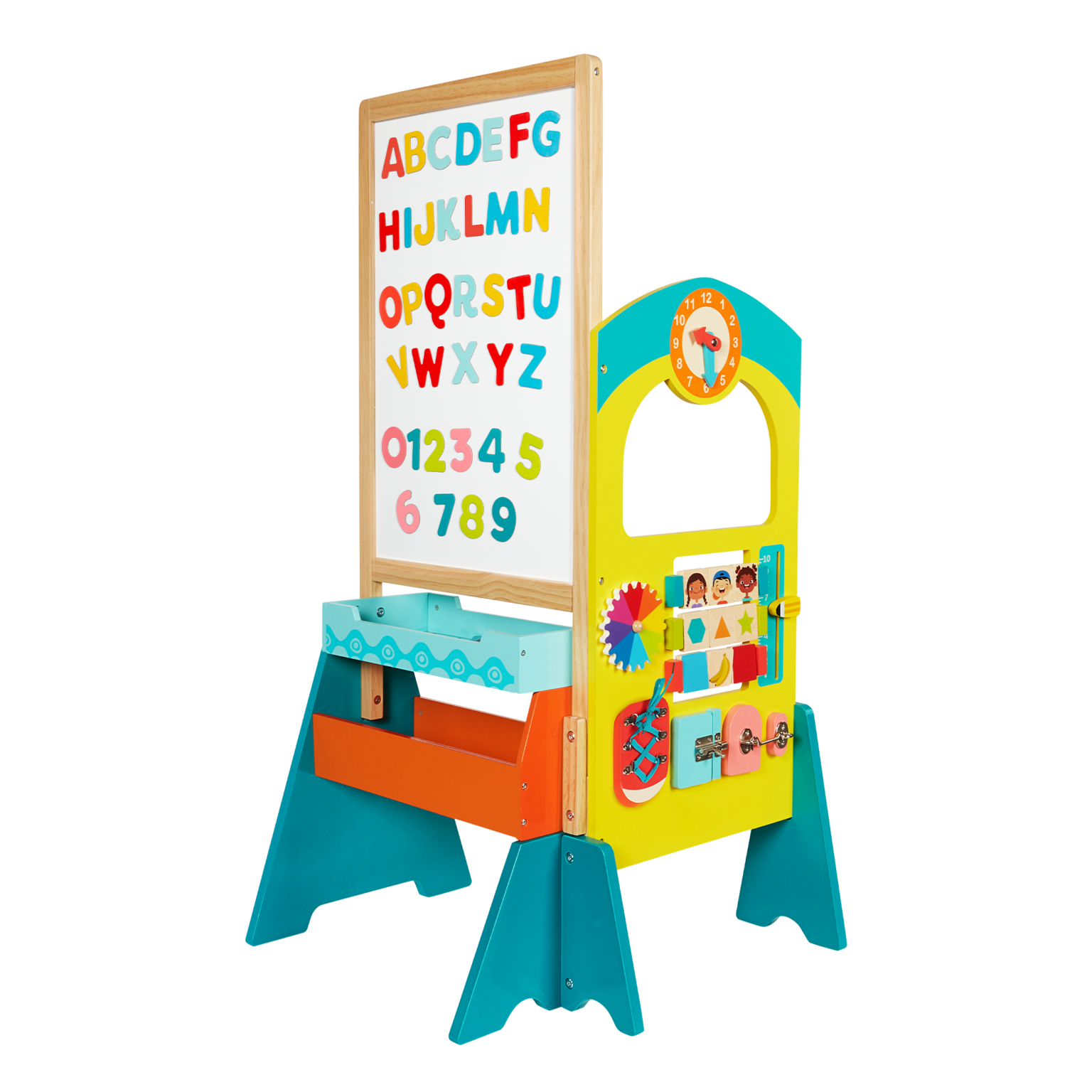 Baby Toys, Toddler Toys & Furniture for Kids B. toys