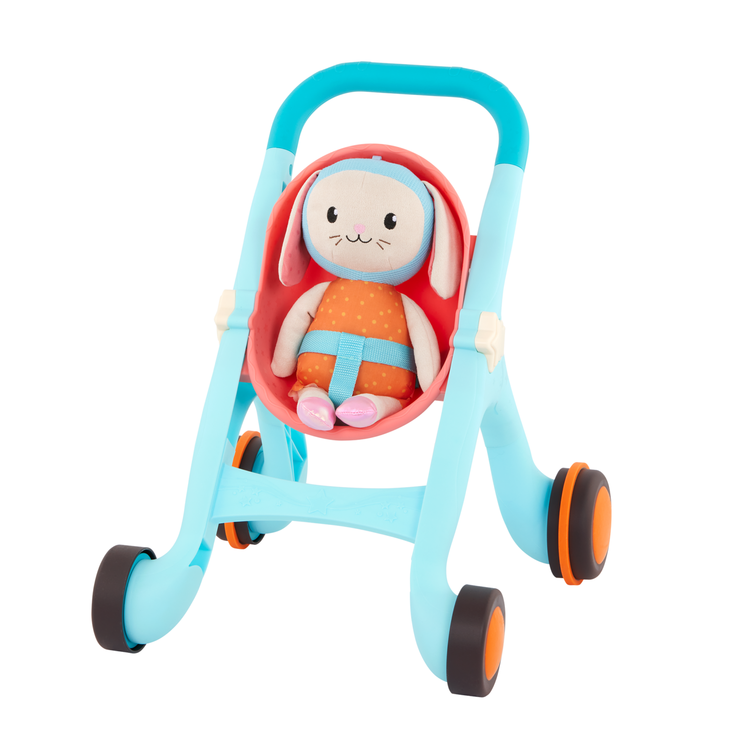 Baby Toys, Toddler Toys & Furniture For Kids | B. Toys