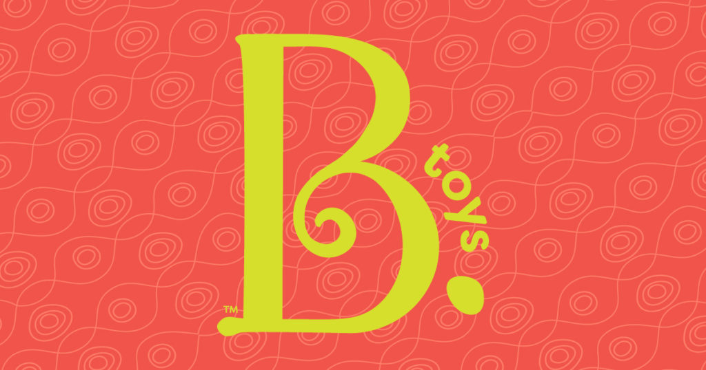 Btoys Logo 1200x628