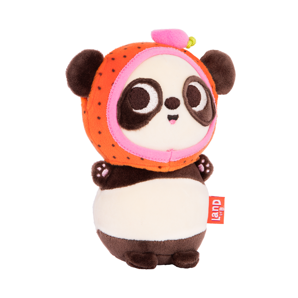 LB1871_PR-1024x1024.png