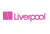 brand logo liverpool