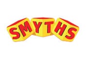 brand logo smyths