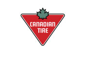 brandlogo canadian tire