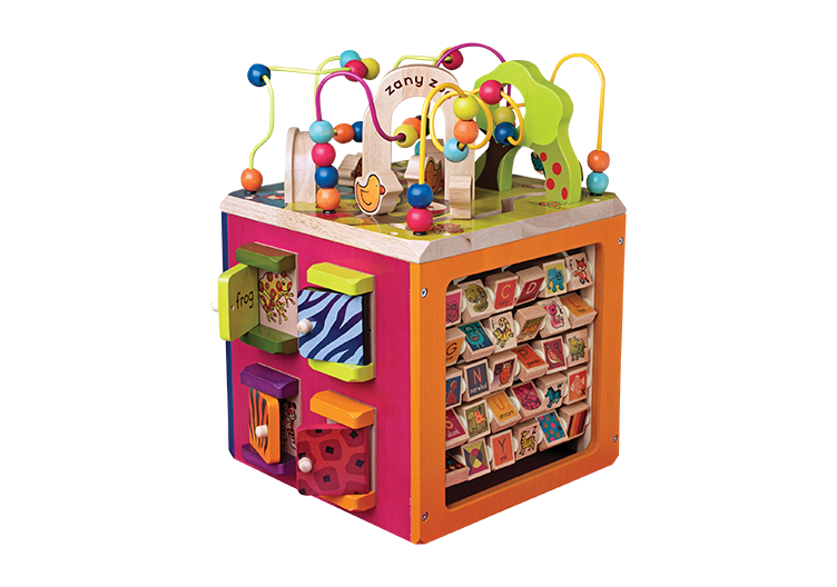 category img wooden toys