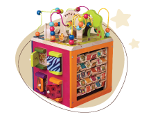 https://mybtoys.com/wp-content/uploads/dropdown-bycategory-wooden-toys.png