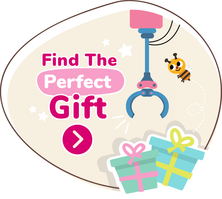 giftfinder popup bg