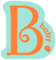 logo babyb