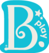 logo bplay 1 logo bplay 1