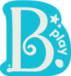logo bplay 1 logo bplay 1