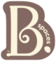 logo bspaces