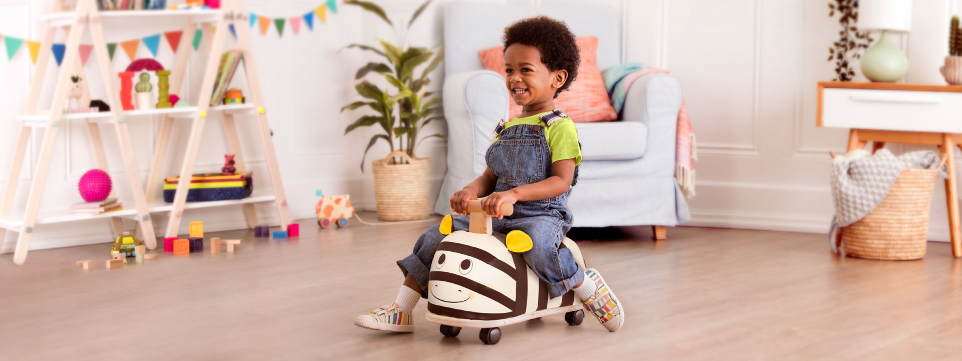 B. Toys | Toys, Baby Toys, Toddler Toys & Furniture For Kids