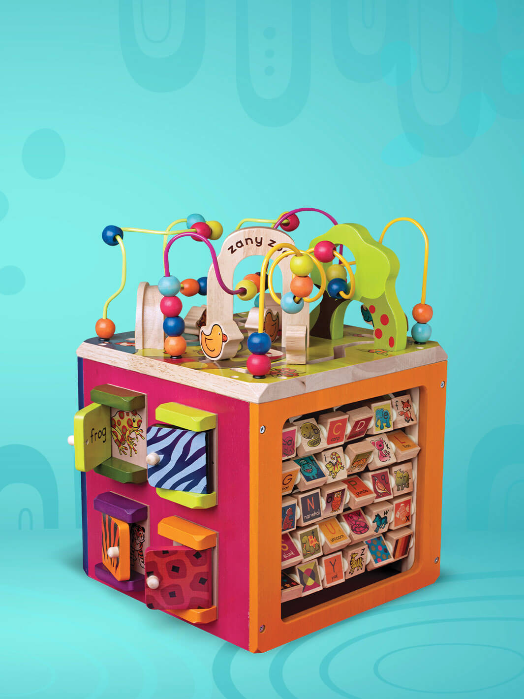 Slider 1065x1420 BX1004 mobile.jpg