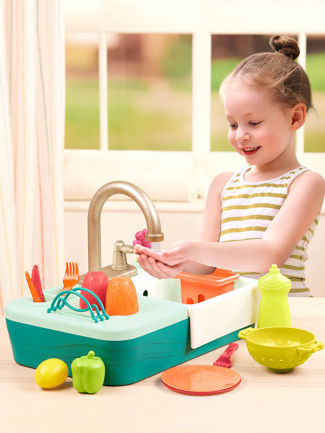 Slider 1065x1420 BX2070 mobile.jpg