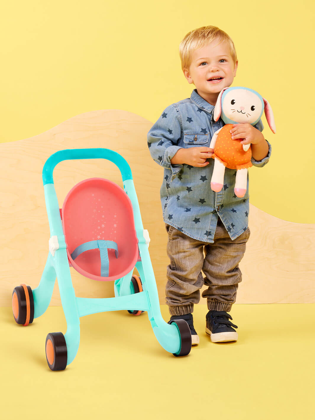 Slider 1065x1420 BX4528 mobile.jpg