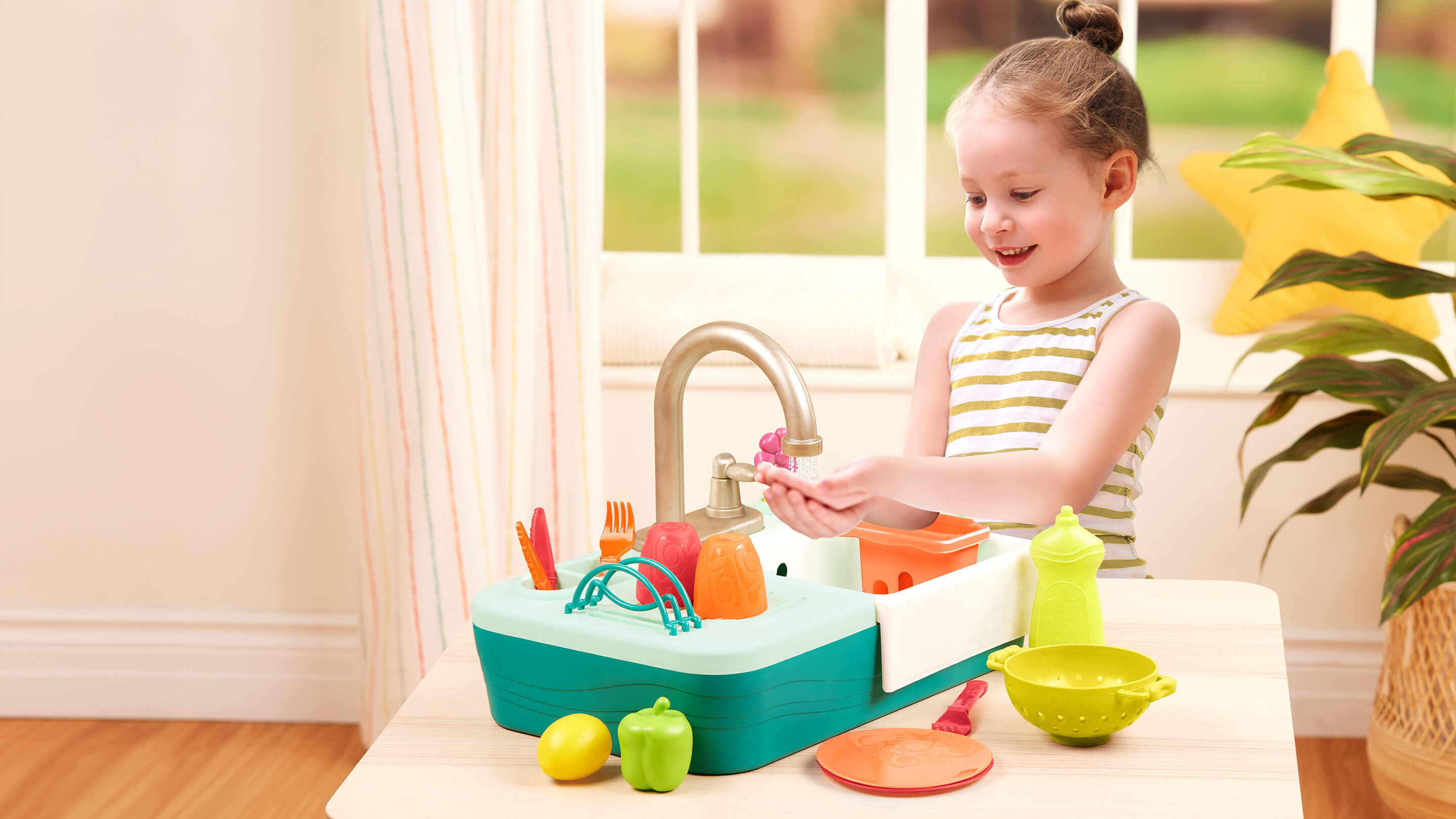 Slider 2880x1620 BX2070.jpg