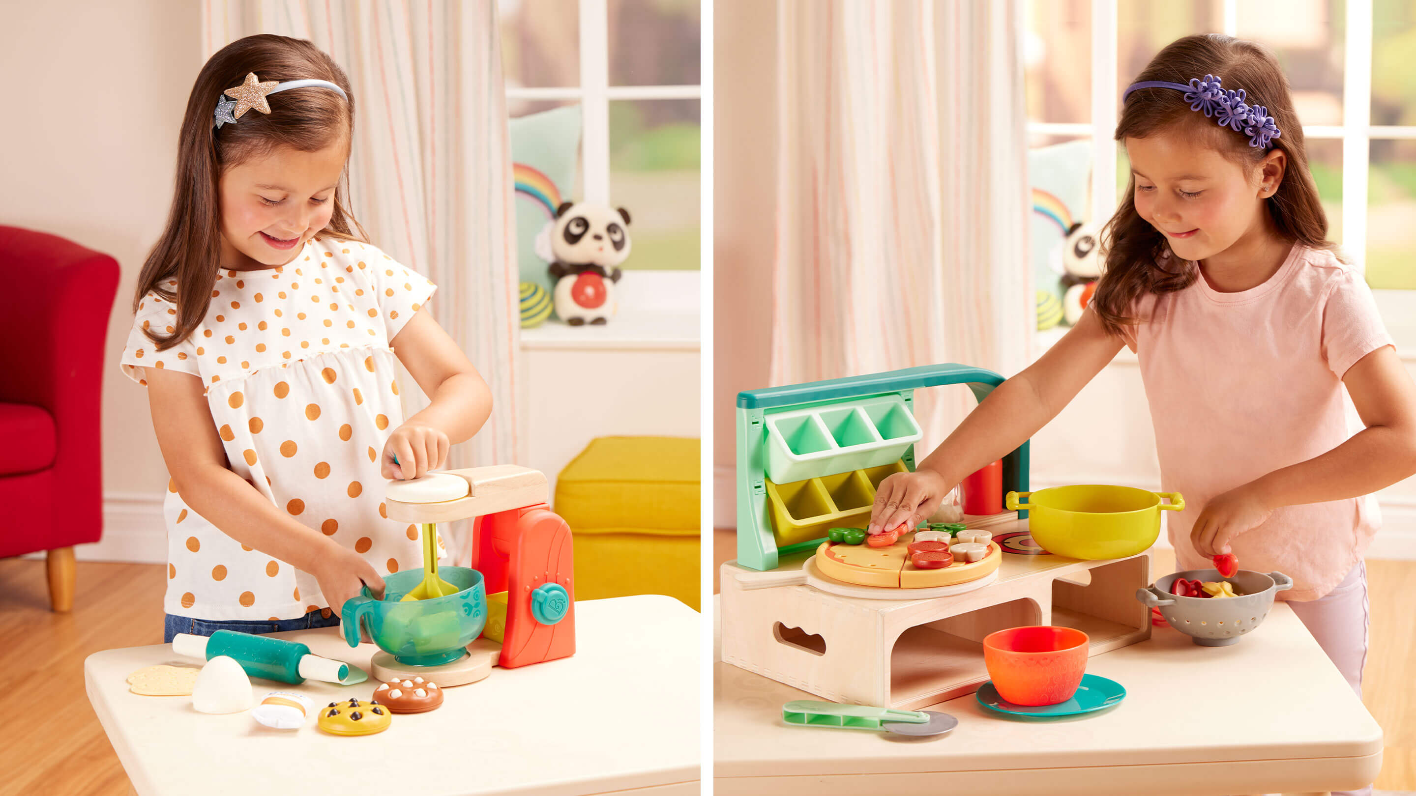 Slider 2880x1620 BX2229 BX2227.jpg